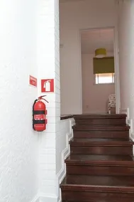 My home in Porto - Image 2