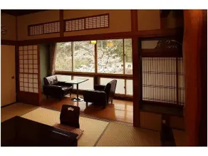 Takinoya - Image 1