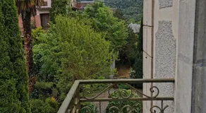 Auberge Du Crabère - Image 2