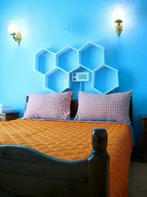Hotel Alexandros - Image 2