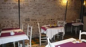 Quai de Saône - Image 3