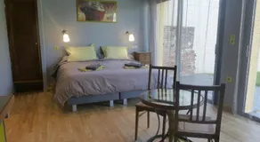 Teva B&B - Image 3