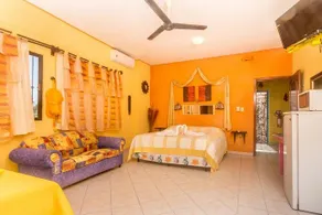 ABRAZARSE LIFE BED & BREAKFAST - Image 4