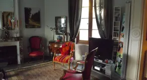 Chez Janine - Image 3