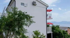 Vila Maric - Image 3