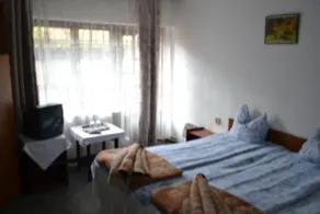 Villa Milcov - Image 5