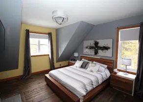 Chalet Movendo - Image 2