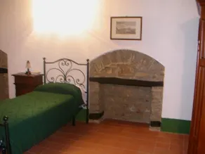 Agriturismo Il Daino - Image 4