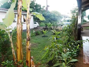 Korina's Guesthouse - Image 5
