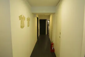 Zhongxiao Dunhua Homestay - Image 2