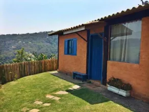 Canto do Vento Hospedaria - Image 2