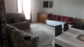 Apartment Meerblick - Image 5