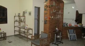 Casa Itaipuacu - Image 4
