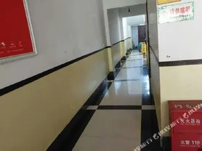 Liujiang Jiang Shang Ya Bin Hotel - Image 4