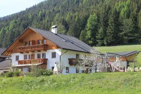 Apartments Feldsagerhof - Image 2