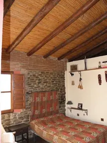 CORTIJO NIDOLEA - Image 3