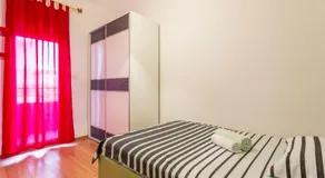 Wawe Lux Holiday Home with pool - Image 5