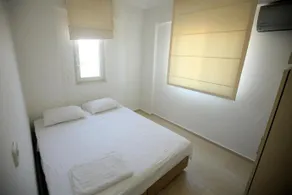 White Villa - Image 3