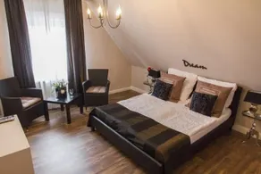 Welcome Inn - Image 2