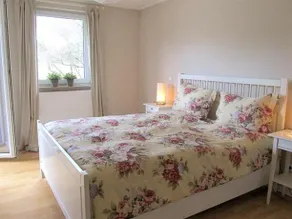 Ferienhaus Nr 55 im Landhausstil mit Kamin und Sauna - Image 4