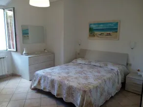 Casa Naldi 2 - Image 2