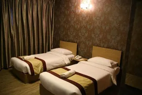 Jay Hotel - Image 5