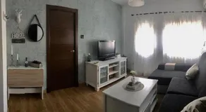 & La Casa De Adriana - Image 2