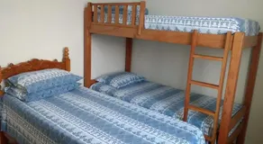 Apartamento Farol da Barra Salvador - Image 2