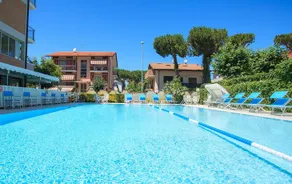 Hotel Lanzoni - Image 2