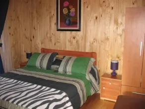 Cabanas Soelafquen Mirasol - Image 3