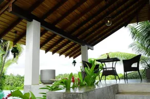 Jungle Heart Cabanas - Image 4