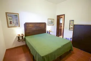 Appartamenti Bagnaia - Image 3