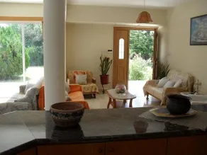 Villa Dora Paphos - Image 5