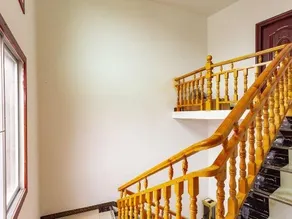 Shuangqiao Inn - Image 2