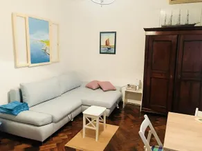 Apartment Eleonora - Image 5