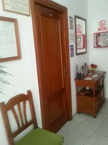 Navarro Ramos - Gomerez - Image 5