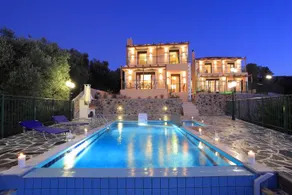Themis Villa - Image 3