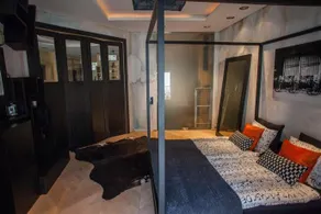 Easy Homes - Image 4