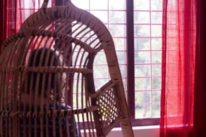Common Grounds Guest House - Image 2