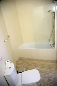 Pallinio Apartments - Image 5