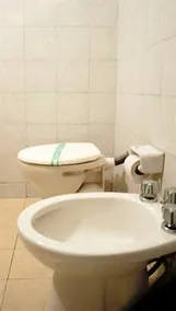 Hotel Crystal - Image 5