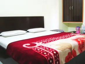 Hotel Nirmal Sadan - Image 5