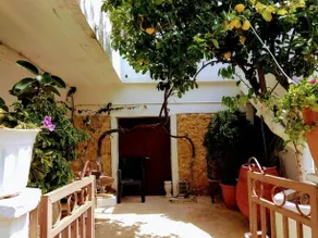 Holiday Home Froudaki 1 - Image 3