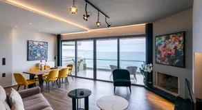 C.P. Luxury Suite - Image 5