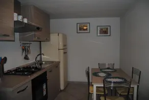 Il Susino - Image 5