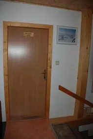 Penzion Marie - Image 3