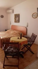 Apartment Poljicka Cesta 13 - Image 5