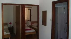 Apartments Banoci - Image 3