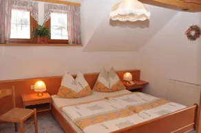 Lungau Apartment - Ferienwohnung Haus Esl - Image 3