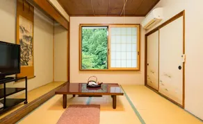 Oyashirazu Kanko Hotel - Image 4